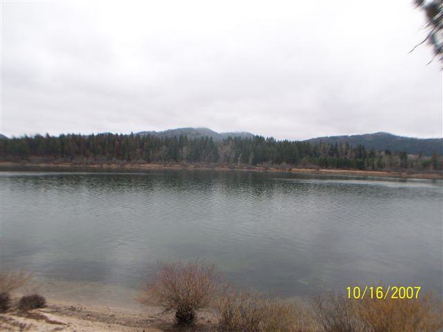 281 Sandy Shores Road Newport, WA 99156 - Photo 2 of 9 Gallery Image 2