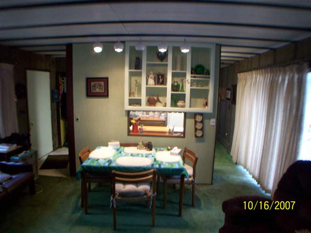 281 Sandy Shores Road Newport, WA 99156 - Photo 3 of 9 Gallery Image 3