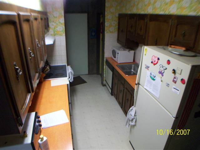 281 Sandy Shores Road Newport, WA 99156 - Photo 4 of 9 Gallery Image 4