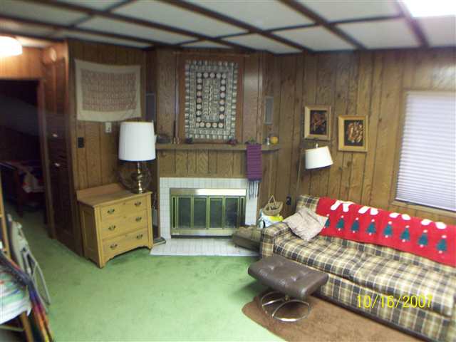 281 Sandy Shores Road Newport, WA 99156 - Photo 6 of 9 Gallery Image 6