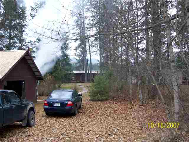 281 Sandy Shores Road Newport, WA 99156 - Photo 7 of 9 Gallery Image 7
