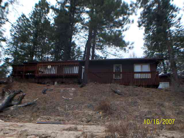 281 Sandy Shores Road Newport, WA 99156 - Photo 8 of 9 Gallery Image 8