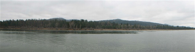 281 Sandy Shores Road Newport, WA 99156 - Photo 9 of 9 Gallery Image 9