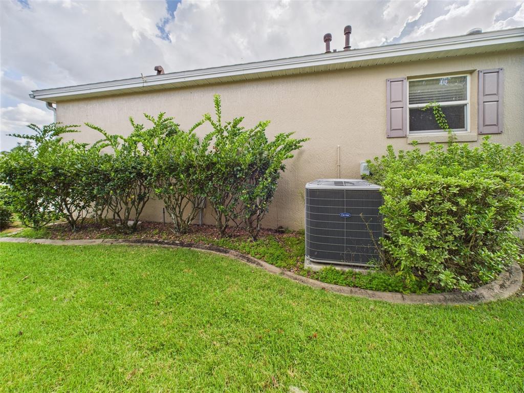 375 Simpson Street The Villages, FL 32162 - Photo 67 of 82