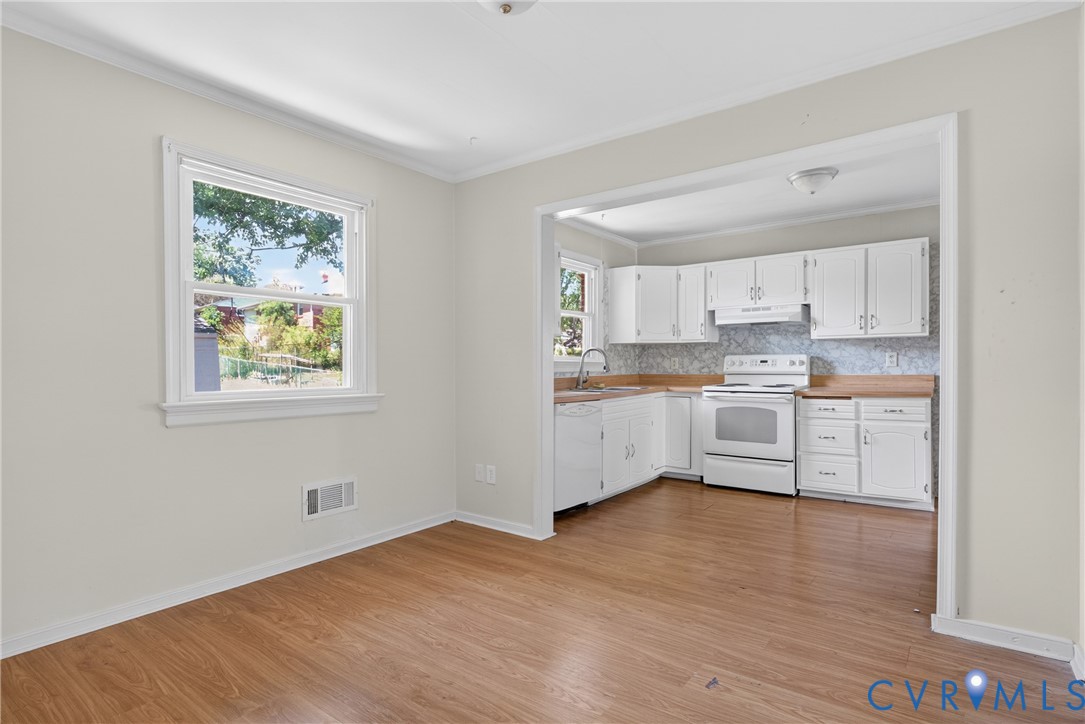 3306 Birchbrook Road Henrico, VA 23228 - Photo 13 of 24