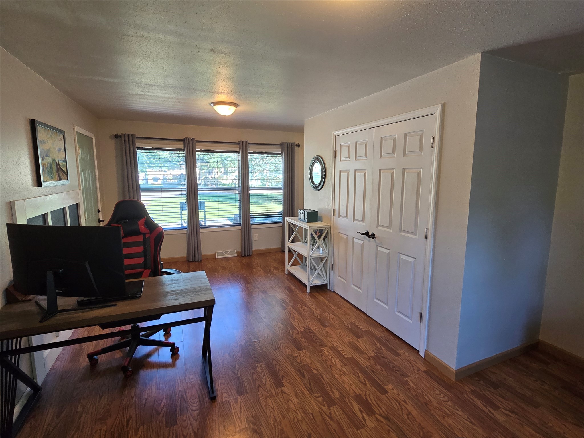 1509 5th Street Chetek, WI 54728 - Photo 8 of 32