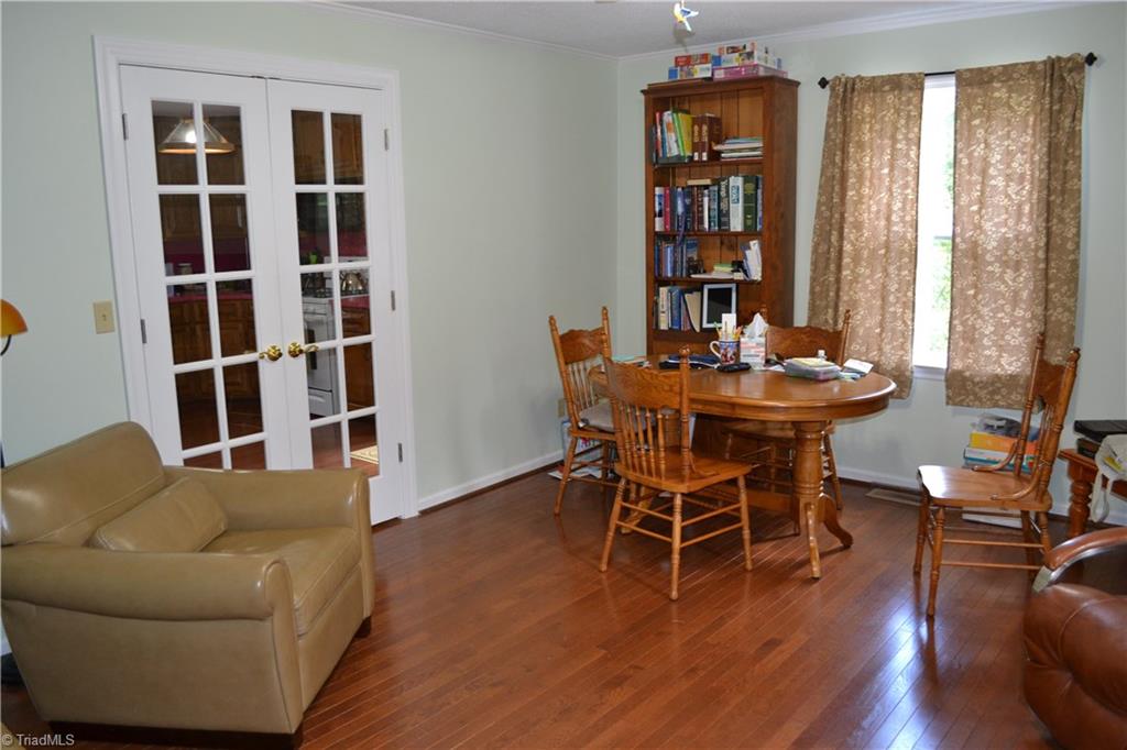 1673 K-Fork Road Madison, NC 27025 - Photo 11 of 21