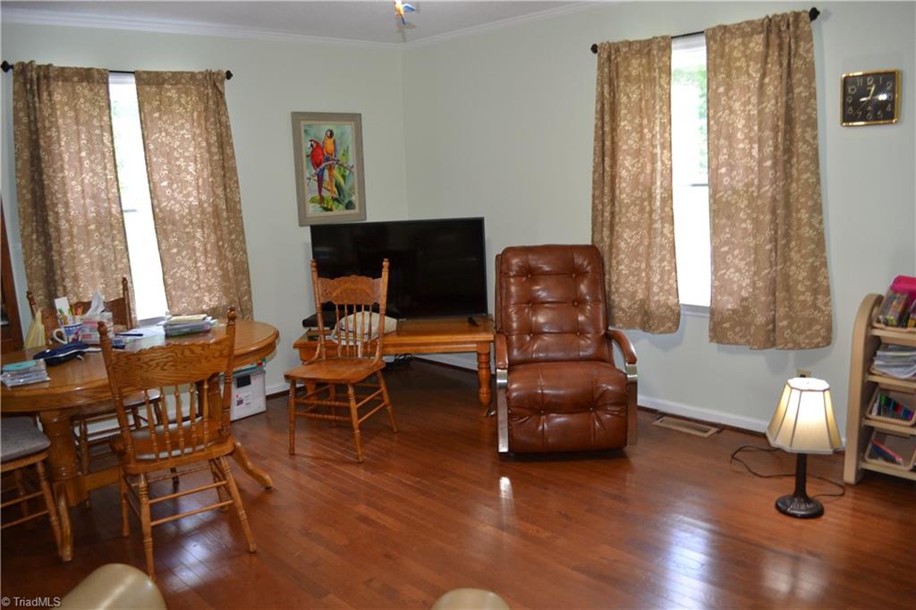 1673 K-Fork Road Madison, NC 27025 - Photo 12 of 21