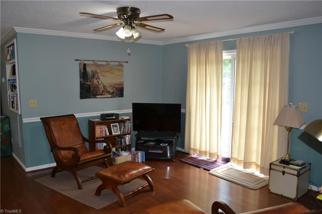 1673 K-Fork Road Madison, NC 27025 - Photo 13 of 21