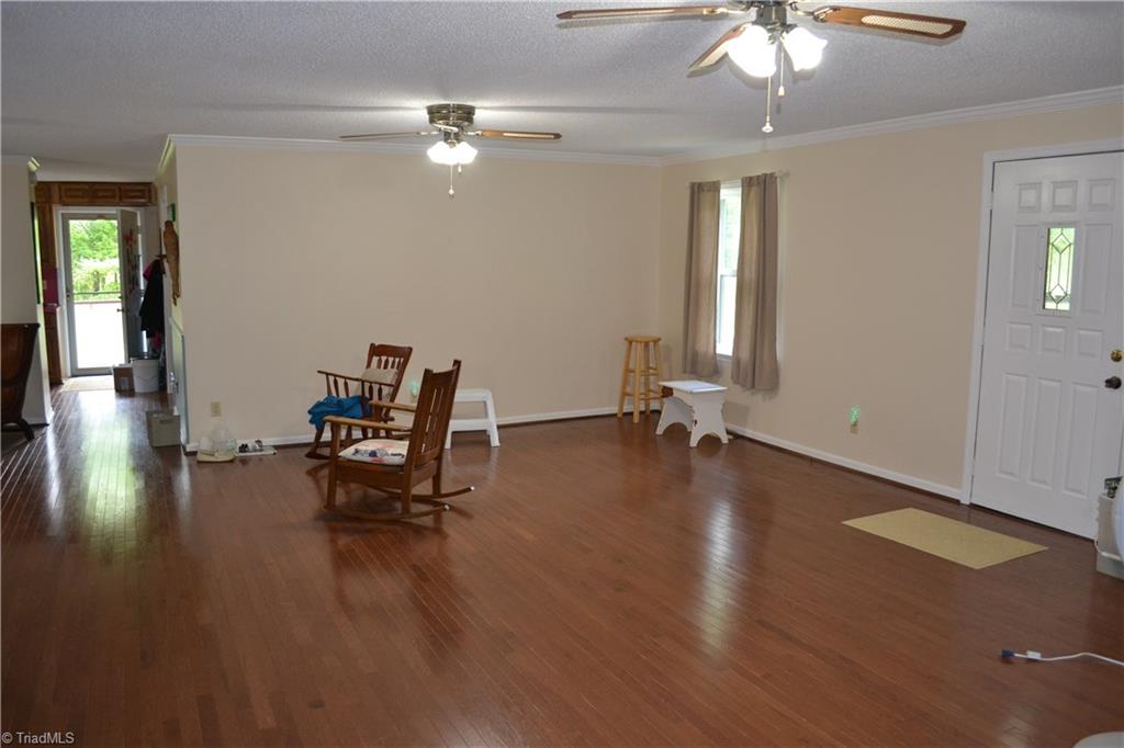 1673 K-Fork Road Madison, NC 27025 - Photo 14 of 21