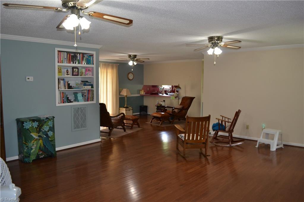 1673 K-Fork Road Madison, NC 27025 - Photo 15 of 21