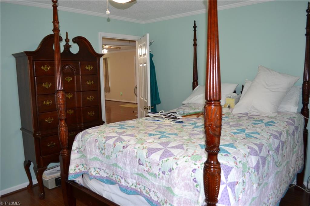 1673 K-Fork Road Madison, NC 27025 - Photo 17 of 21