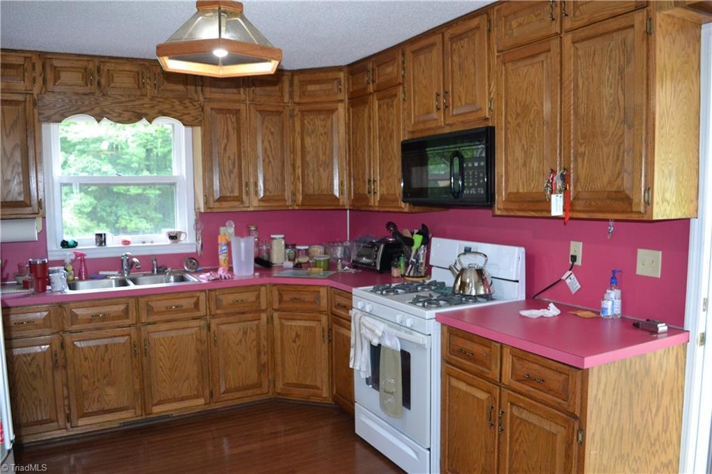 1673 K-Fork Road Madison, NC 27025 - Photo 18 of 21