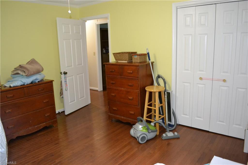 1673 K-Fork Road Madison, NC 27025 - Photo 20 of 21