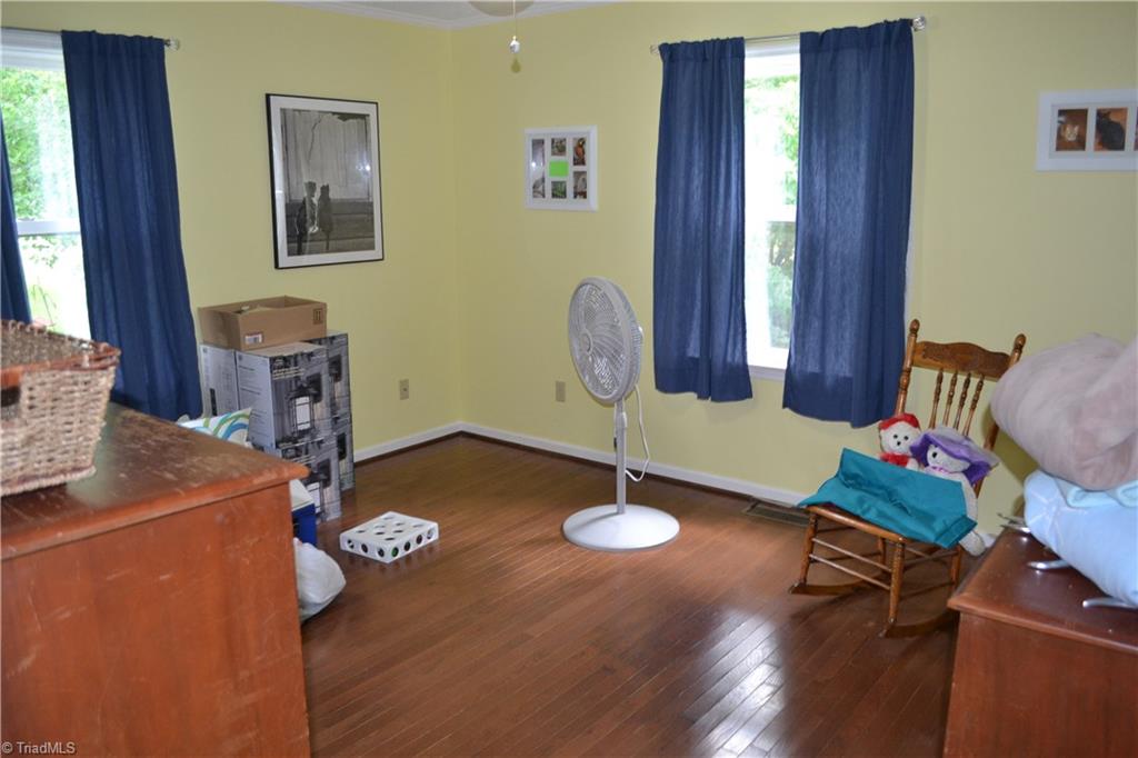 1673 K-Fork Road Madison, NC 27025 - Photo 21 of 21