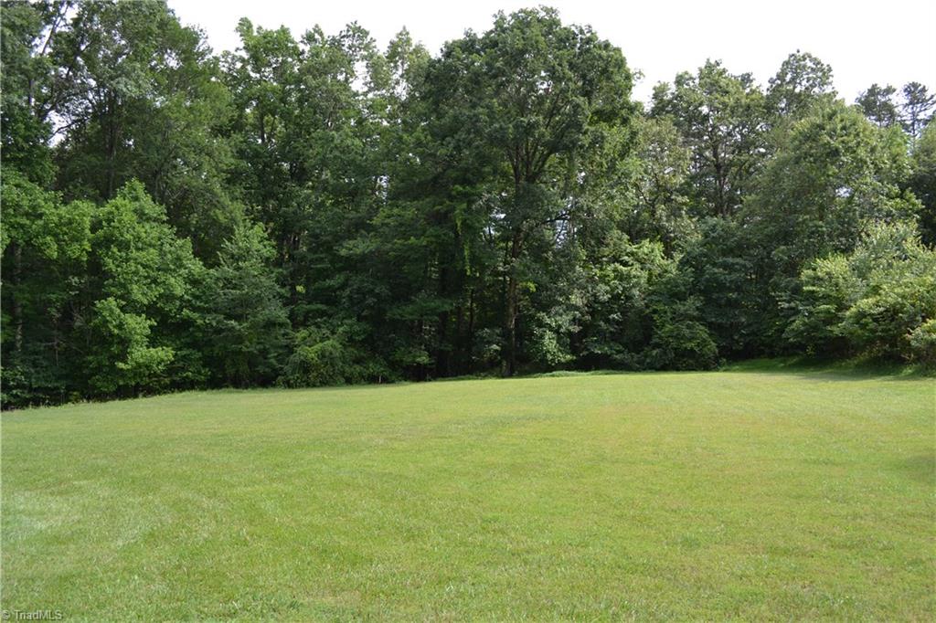 1673 K-Fork Road Madison, NC 27025 - Photo 6 of 21