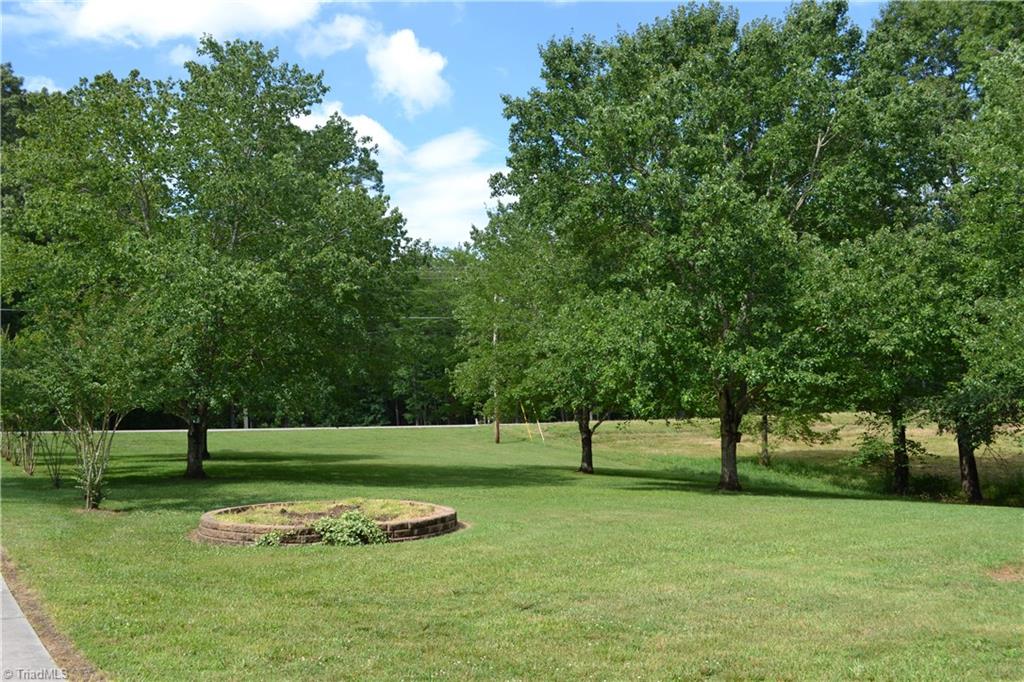 1673 K-Fork Road Madison, NC 27025 - Photo 7 of 21