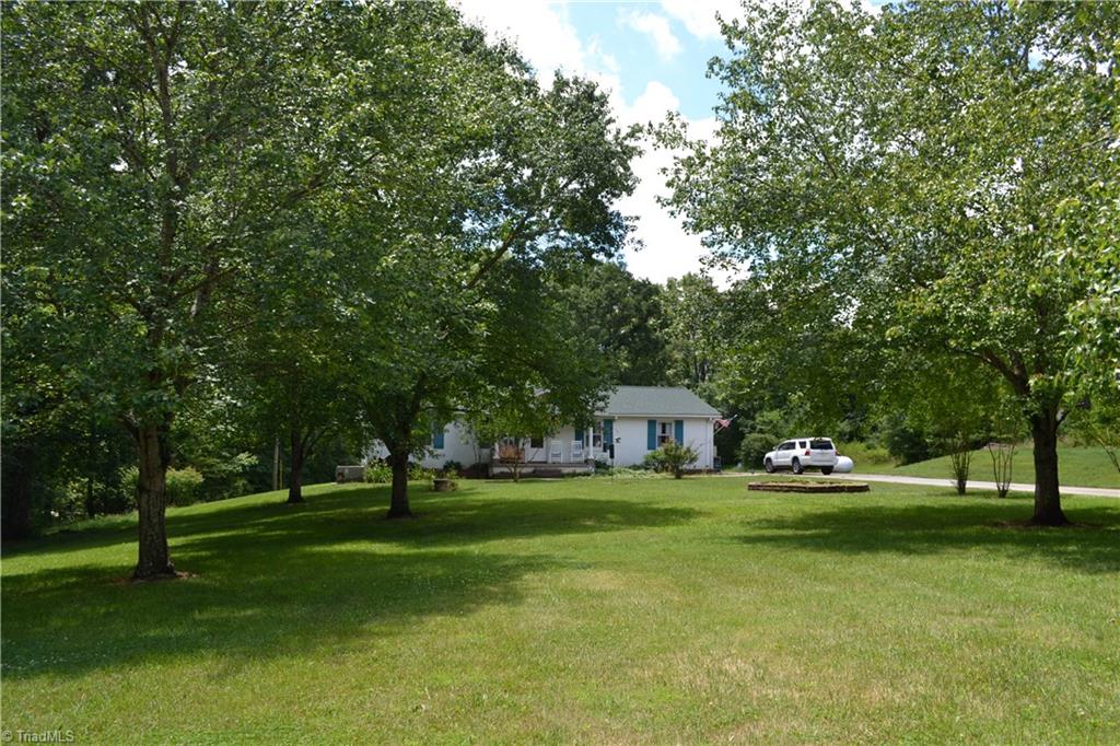 1673 K-Fork Road Madison, NC 27025 - Photo 8 of 21