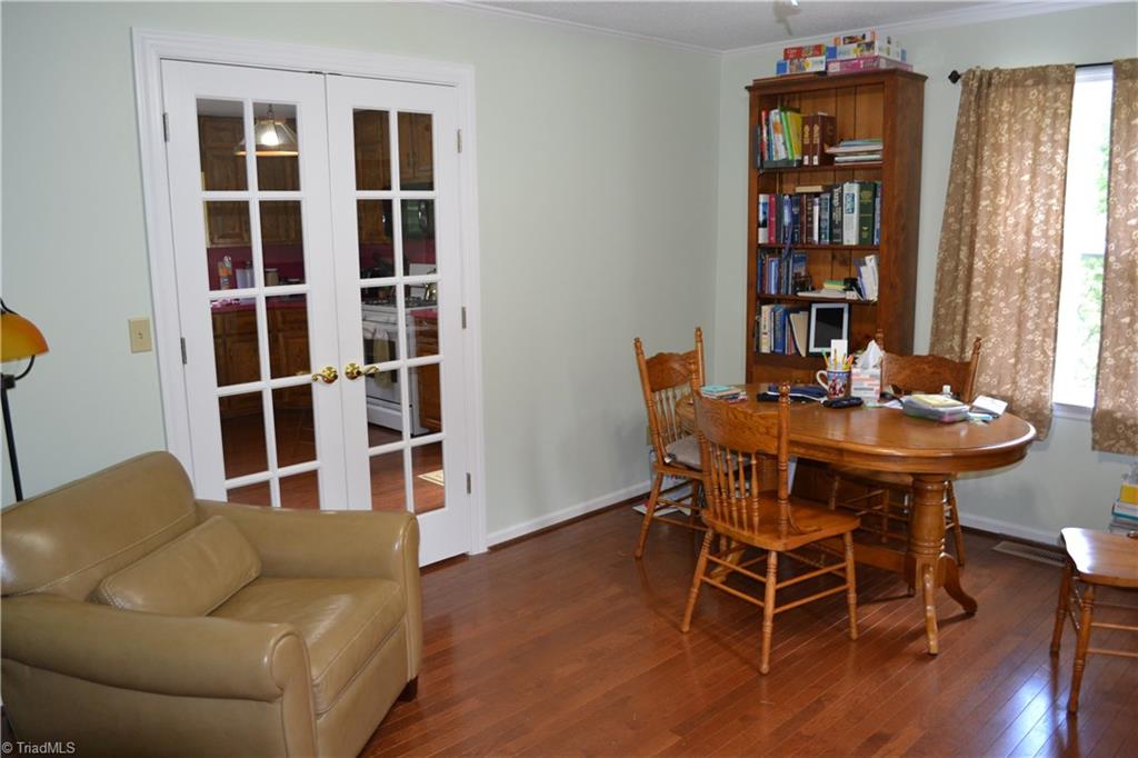 1673 K-Fork Road Madison, NC 27025 - Photo 10 of 21