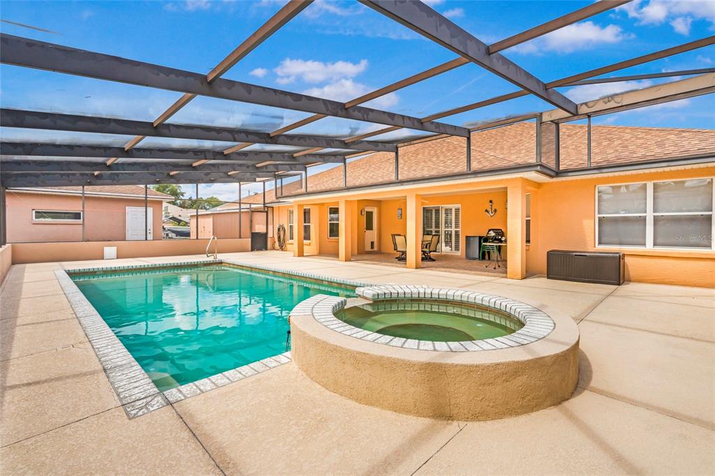 4190 Southwest 103rd Street Road Ocala, FL 34476 - Photo 11 of 55