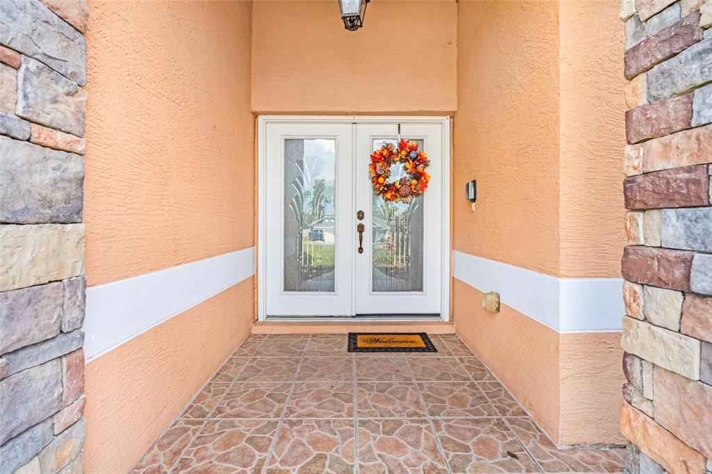 4190 Southwest 103rd Street Road Ocala, FL 34476 - Photo 16 of 55