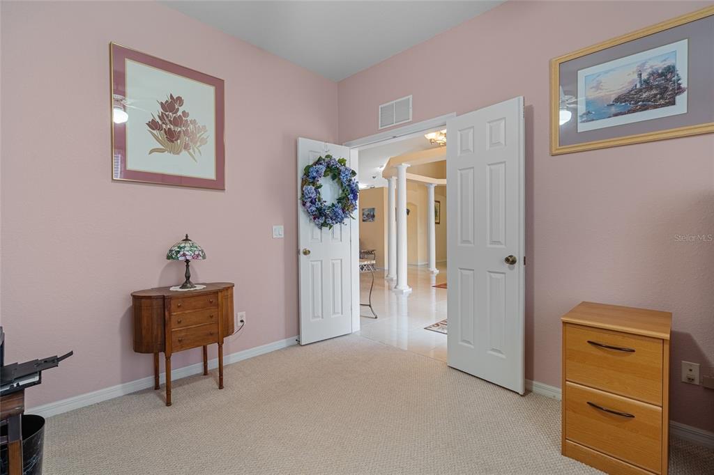 4190 Southwest 103rd Street Road Ocala, FL 34476 - Photo 22 of 55