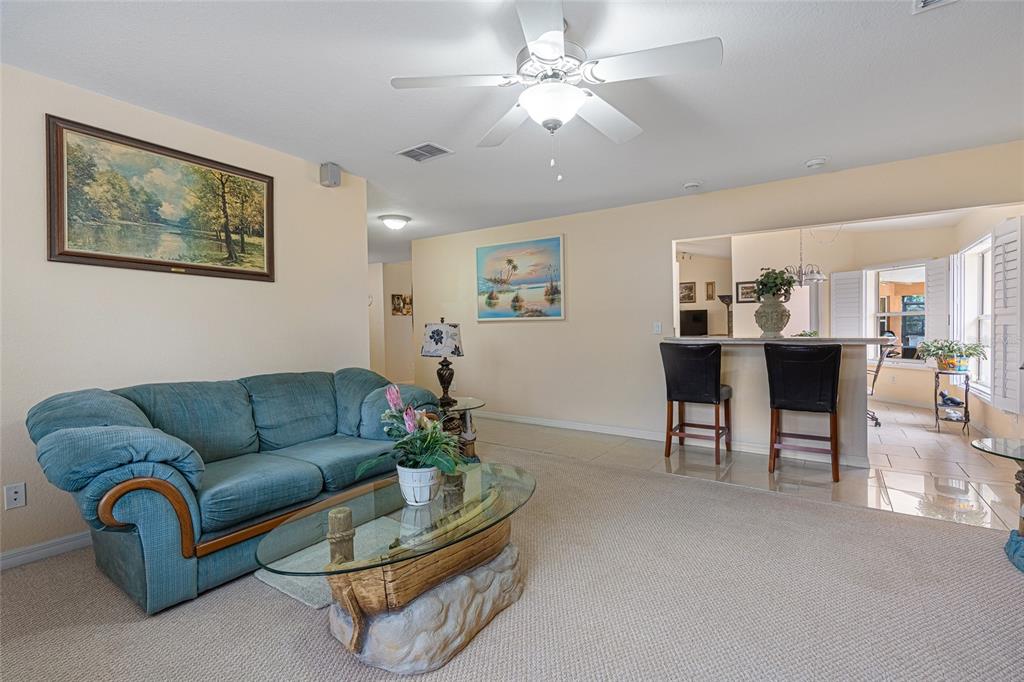 4190 Southwest 103rd Street Road Ocala, FL 34476 - Photo 43 of 55