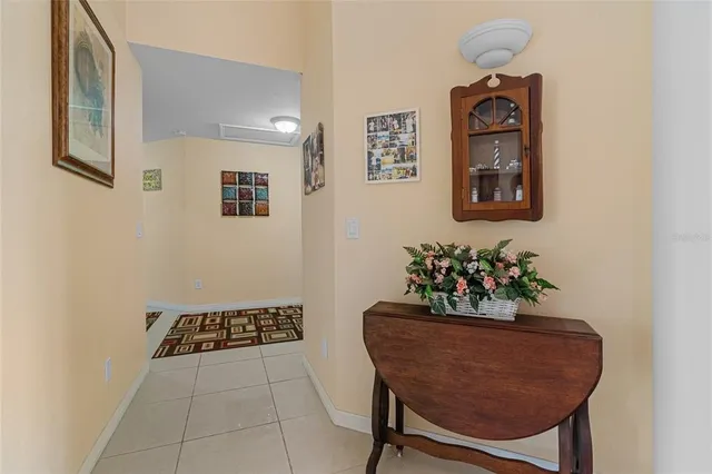 a bathroom with a shower and toilet