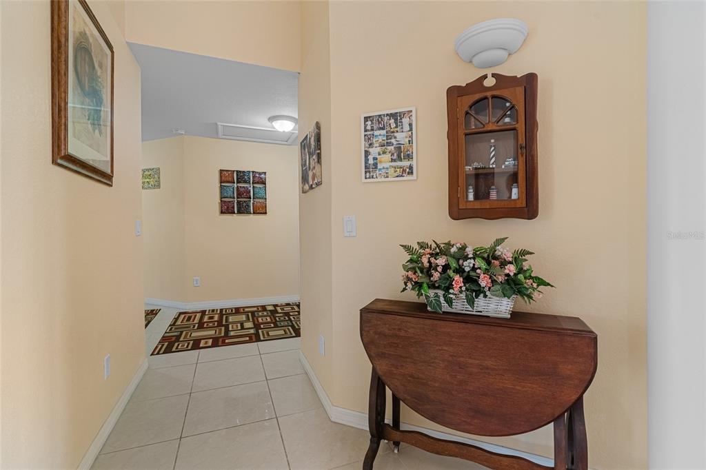 4190 Southwest 103rd Street Road Ocala, FL 34476 - Photo 45 of 55