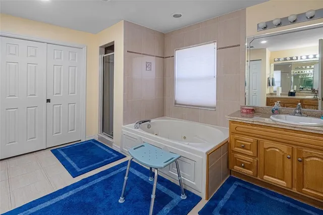 $595,000 | 4190 Southwest 103rd Street Road, Ocala, FL 34476