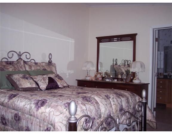 92 George's Loop Raynham, MA 02767 - Photo 14 of 15 Gallery Image 14