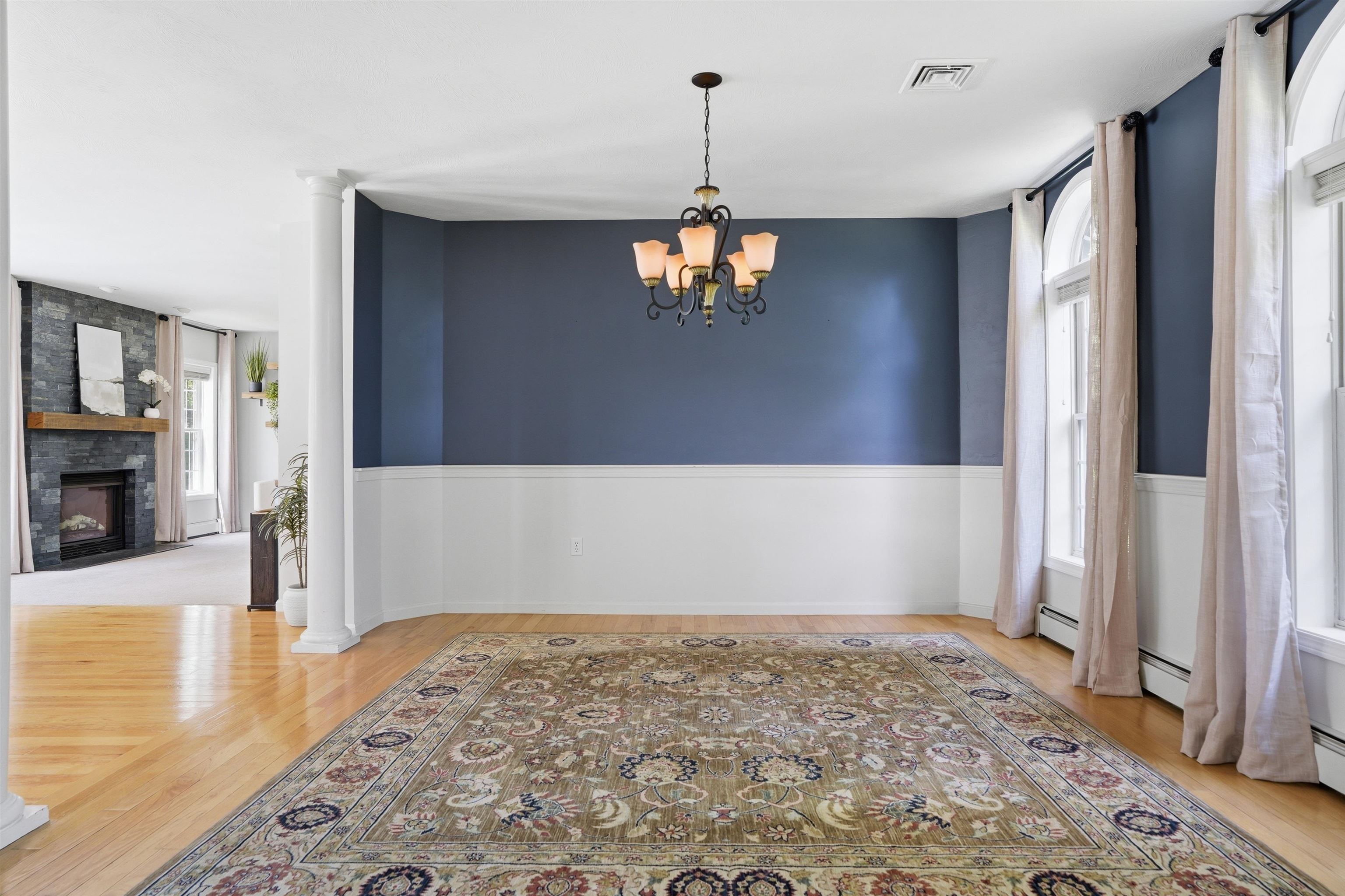 1 Eagle Hill Road Raymond, NH 03077 - Photo 13 of 60 Gallery Image 13