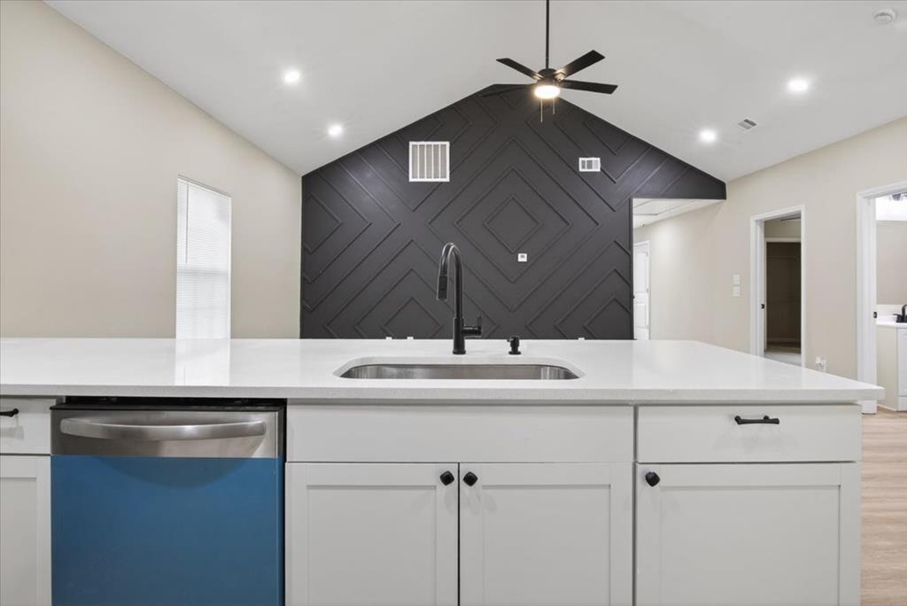 1915 Schatulga Road Columbus, GA 31907 - Photo 7 of 28