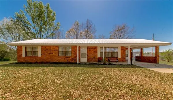 $205,000 | 36140 J W Riles Road, Mount Hermon, LA 70450