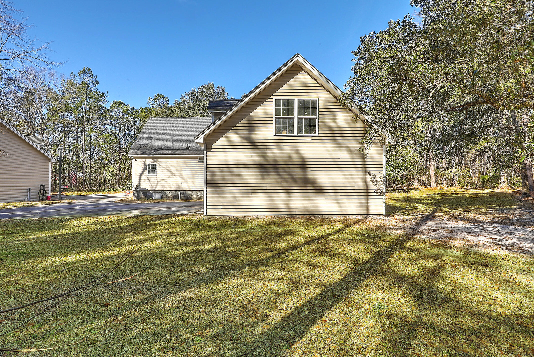 8003 Little Britton Road Hollywood, SC 29449 - Photo 49 of 63 1R3A8849_50_51_52_53_54_55