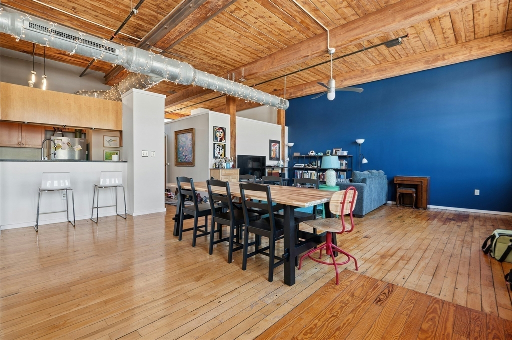 1 Envelope Terrace, Unit 202 Worcester, MA 01604 - Photo 24 of 39