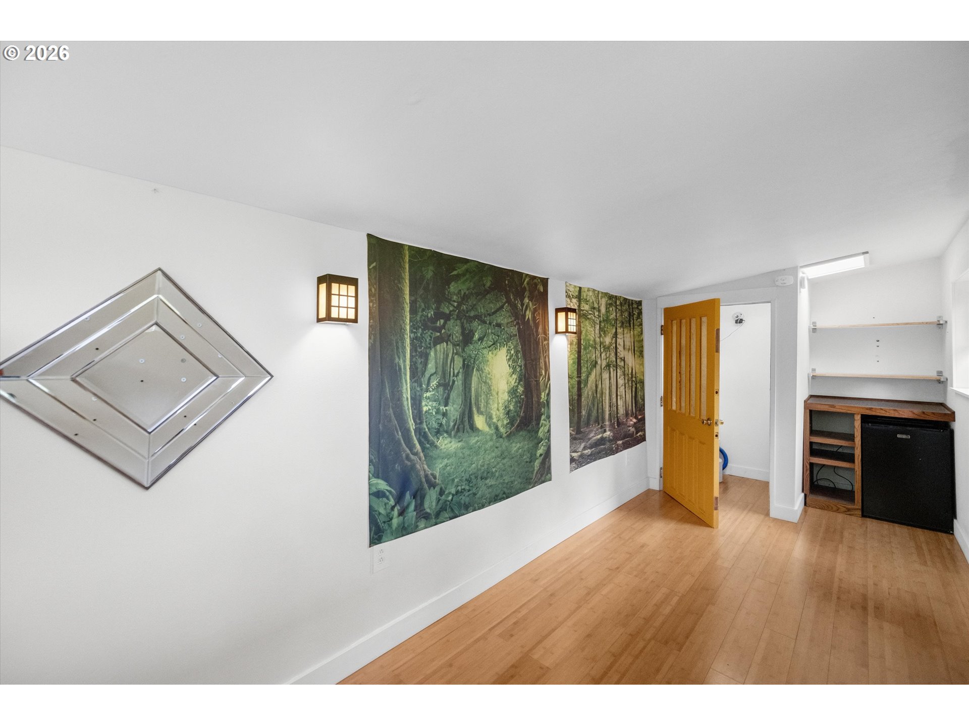 7430 Southwest 76th Avenue Portland, OR 97223 - Photo 42 of 47