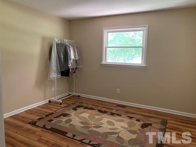 4101 Old Lewis Farm Road Raleigh, NC 27604 - Photo 16 of 30
