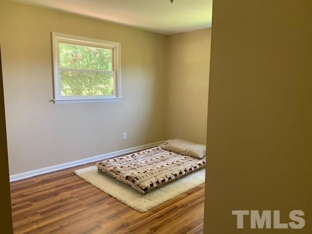4101 Old Lewis Farm Road Raleigh, NC 27604 - Photo 17 of 30