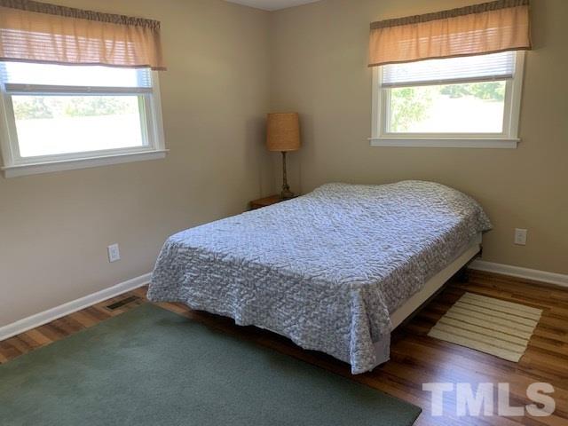 4101 Old Lewis Farm Road Raleigh, NC 27604 - Photo 18 of 30