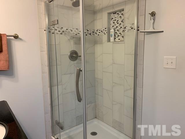 4101 Old Lewis Farm Road Raleigh, NC 27604 - Photo 20 of 30