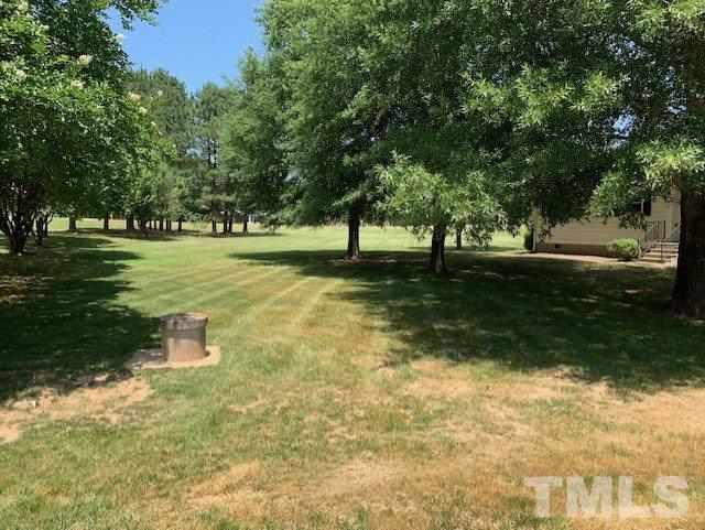 4101 Old Lewis Farm Road Raleigh, NC 27604 - Photo 3 of 30