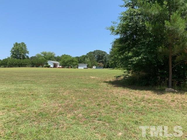4101 Old Lewis Farm Road Raleigh, NC 27604 - Photo 24 of 30