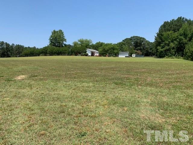 4101 Old Lewis Farm Road Raleigh, NC 27604 - Photo 25 of 30