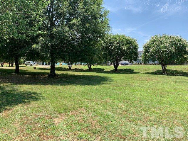 4101 Old Lewis Farm Road Raleigh, NC 27604 - Photo 27 of 30
