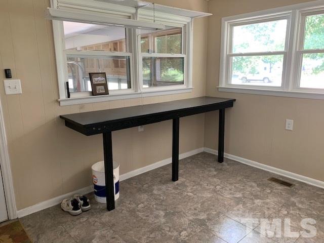 4101 Old Lewis Farm Road Raleigh, NC 27604 - Photo 6 of 30