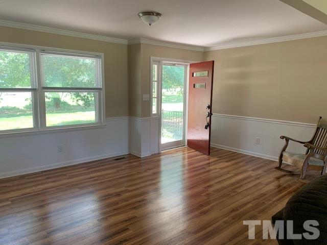 4101 Old Lewis Farm Road Raleigh, NC 27604 - Photo 10 of 30