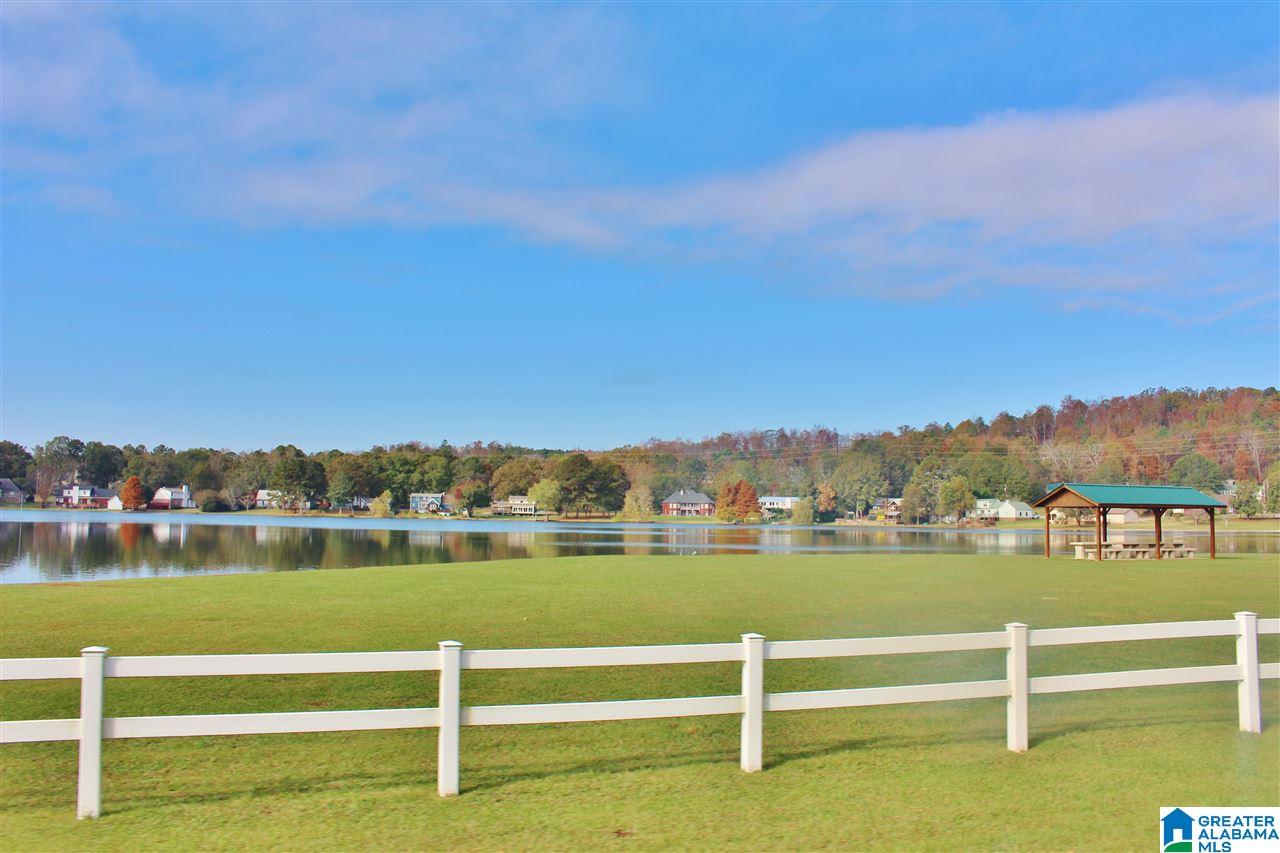 1448 Lake Joyce Road Moody, AL 35004 - Photo 37 of 37