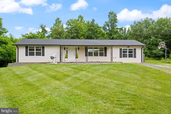 $589,000 | 2806 Duvall Road, Burtonsville, MD 20866