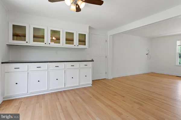 $559,000 | 2806 Duvall Road, Burtonsville, MD 20866